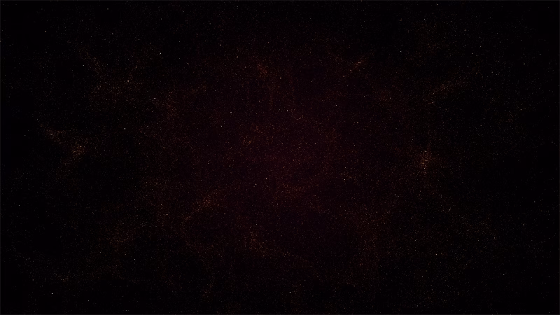 background den 18 38075d5620